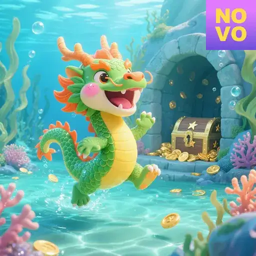 777w promocoes entretenimento online