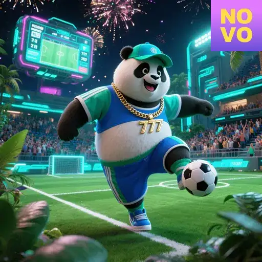 777w jogos apostas ao vivo