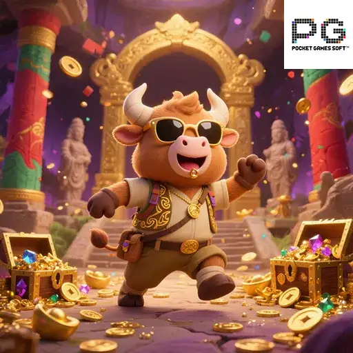 777w jogos jogos emocionantes