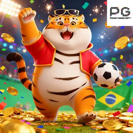 777w jogos jogos emocionantes