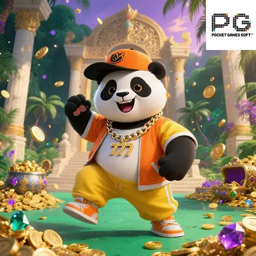 777w registrar apostas ao vivo