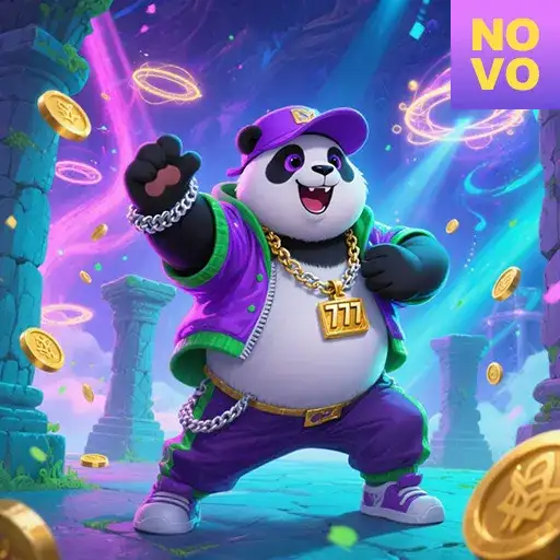 777w suporte apostas ao vivo