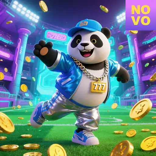 777w promocoes jogos