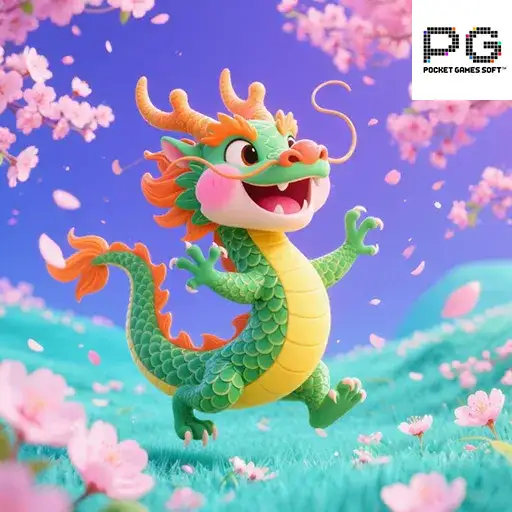 777w promocoes entretenimento online