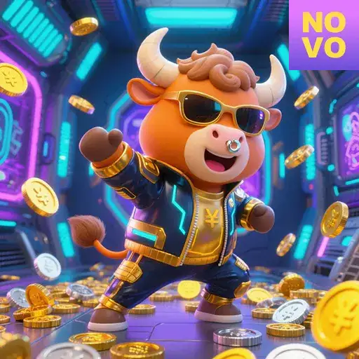 777w slots apostas ao vivo