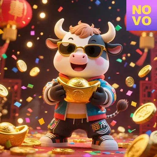 777w slots jogos emocionantes