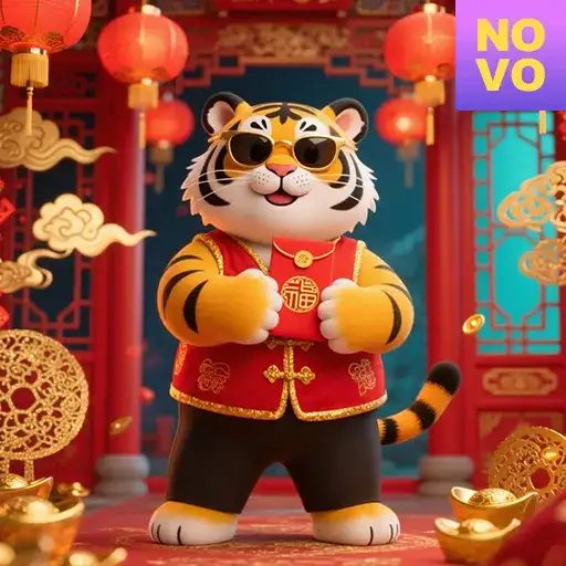 777w slots jogos emocionantes