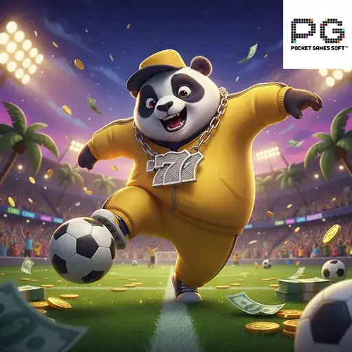 777w jogos jogos emocionantes